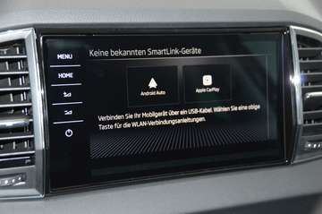 Bild 17 Skoda Karoq Selection Pano,ACC,AHK,18