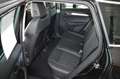 Skoda Karoq Selection Pano,ACC,AHK,18"Alu,Kam.,Alcant. Schwarz - thumbnail 10
