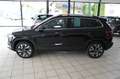 Skoda Karoq Selection Pano,ACC,AHK,18"Alu,Kam.,Alcant. Schwarz - thumbnail 2