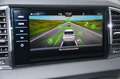 Skoda Karoq Selection Pano,ACC,AHK,18"Alu,Kam.,Alcant. Schwarz - thumbnail 16