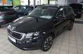 Skoda Karoq Selection Pano,ACC,AHK,18"Alu,Kam.,Alcant. Schwarz - thumbnail 1