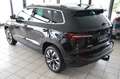 Skoda Karoq Selection Pano,ACC,AHK,18"Alu,Kam.,Alcant. Schwarz - thumbnail 3