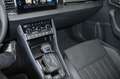 Skoda Karoq Selection Pano,ACC,AHK,18"Alu,Kam.,Alcant. Schwarz - thumbnail 18