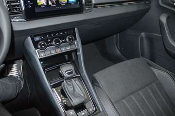 Bild 18 Skoda Karoq Selection Pano,ACC,AHK,18