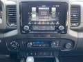 Nissan Frontier Crew Cab Pro 4X4 228 kW (310 PS), Automatik, Al... Grigio - thumbnail 14