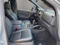 Nissan Frontier Crew Cab Pro 4X4 228 kW (310 PS), Automatik, Al... Grau - thumbnail 12