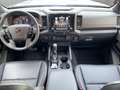 Nissan Frontier Crew Cab Pro 4X4 228 kW (310 PS), Automatik, Al... Šedá - thumbnail 13