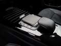 Mercedes-Benz A 200 d AMG Line R-KAM|LED|DISTRONIC+|18" Blau - thumbnail 13