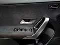 Mercedes-Benz A 200 d AMG Line R-KAM|LED|DISTRONIC+|18" Blau - thumbnail 11