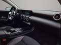 Mercedes-Benz A 200 d AMG Line R-KAM|LED|DISTRONIC+|18" Blau - thumbnail 10