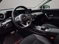 Mercedes-Benz A 200 d AMG Line R-KAM|LED|DISTRONIC+|18" Blau - thumbnail 9