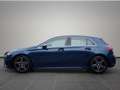 Mercedes-Benz A 200 d AMG Line R-KAM|LED|DISTRONIC+|18" Blau - thumbnail 2