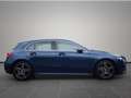 Mercedes-Benz A 200 d AMG Line R-KAM|LED|DISTRONIC+|18" Blau - thumbnail 6