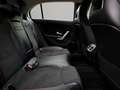 Mercedes-Benz A 200 d AMG Line R-KAM|LED|DISTRONIC+|18" Blau - thumbnail 12