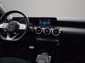Mercedes-Benz A 200 d AMG Line R-KAM|LED|DISTRONIC+|18" Blau - thumbnail 19