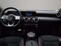 Mercedes-Benz A 200 d AMG Line R-KAM|LED|DISTRONIC+|18" Blau - thumbnail 16