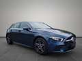 Mercedes-Benz A 200 d AMG Line R-KAM|LED|DISTRONIC+|18" Blau - thumbnail 7