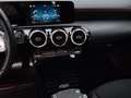 Mercedes-Benz A 200 d AMG Line R-KAM|LED|DISTRONIC+|18" Blau - thumbnail 18