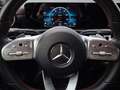 Mercedes-Benz A 200 d AMG Line R-KAM|LED|DISTRONIC+|18" Blau - thumbnail 17