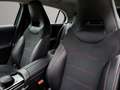 Mercedes-Benz A 200 d AMG Line R-KAM|LED|DISTRONIC+|18" Blau - thumbnail 14