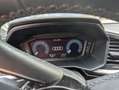 Audi A1 A1 SB 25 TFSI intense intense Grau - thumbnail 10