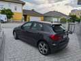 Audi A1 A1 SB 25 TFSI intense intense Grau - thumbnail 7