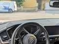 Audi A1 A1 SB 25 TFSI intense intense Grau - thumbnail 9