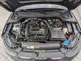 Audi A1 A1 SB 25 TFSI intense intense Grau - thumbnail 3