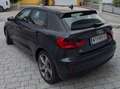 Audi A1 A1 SB 25 TFSI intense intense Grau - thumbnail 6