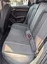 Audi A1 A1 SB 25 TFSI intense intense Grau - thumbnail 8