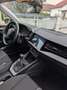 Audi A1 A1 SB 25 TFSI intense intense Grau - thumbnail 4
