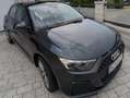 Audi A1 A1 SB 25 TFSI intense intense Grau - thumbnail 2