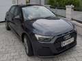 Audi A1 A1 SB 25 TFSI intense intense Grau - thumbnail 1