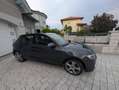Audi A1 A1 SB 25 TFSI intense intense Grau - thumbnail 5