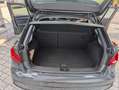 Audi A1 A1 SB 25 TFSI intense intense Grau - thumbnail 11