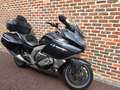 BMW K 1600 GTL Albastru - thumbnail 5