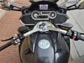 BMW K 1600 GTL Albastru - thumbnail 4
