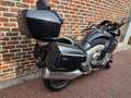 BMW K 1600 GTL Albastru - thumbnail 6