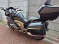 BMW K 1600 GTL Albastru - thumbnail 3