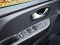 Renault Clio 0.9 TCe Limited (90 PK) 1e-Eig. & Dealer-Onderh. B Grey - thumbnail 26