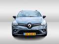 Renault Clio 0.9 TCe Limited (90 PK) 1e-Eig. & Dealer-Onderh. B Grey - thumbnail 39