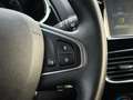 Renault Clio 0.9 TCe Limited (90 PK) 1e-Eig. & Dealer-Onderh. B Grey - thumbnail 14