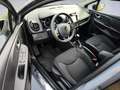 Renault Clio 0.9 TCe Limited (90 PK) 1e-Eig. & Dealer-Onderh. B Grey - thumbnail 3