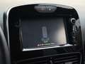 Renault Clio 0.9 TCe Limited (90 PK) 1e-Eig. & Dealer-Onderh. B Grey - thumbnail 15