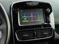 Renault Clio 0.9 TCe Limited (90 PK) 1e-Eig. & Dealer-Onderh. B Grey - thumbnail 16
