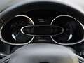 Renault Clio 0.9 TCe Limited (90 PK) 1e-Eig. & Dealer-Onderh. B Grey - thumbnail 27