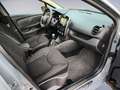 Renault Clio 0.9 TCe Limited (90 PK) 1e-Eig. & Dealer-Onderh. B Grey - thumbnail 8