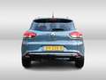 Renault Clio 0.9 TCe Limited (90 PK) 1e-Eig. & Dealer-Onderh. B Grey - thumbnail 40