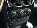 Renault Clio 0.9 TCe Limited (90 PK) 1e-Eig. & Dealer-Onderh. B Grey - thumbnail 11