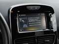 Renault Clio 0.9 TCe Limited (90 PK) 1e-Eig. & Dealer-Onderh. B Grey - thumbnail 17